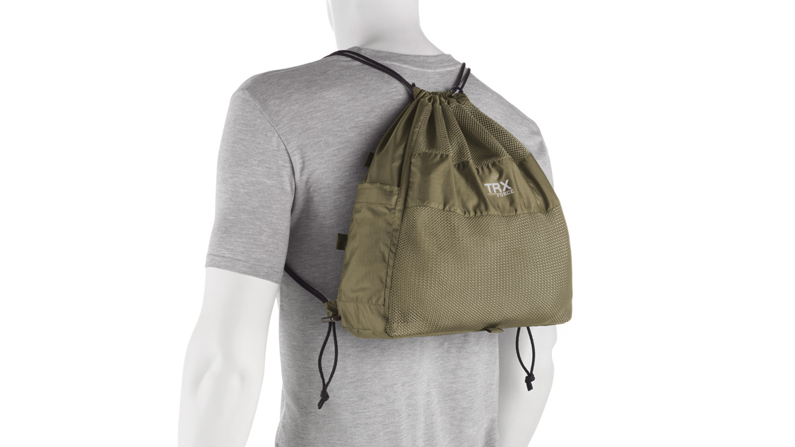 Удобный и легкий рюкзак для переноски 